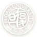 复旦大学